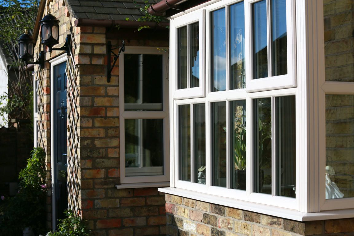 Double vs Triple Glazing: Which Is Right for Your Home in 2026?