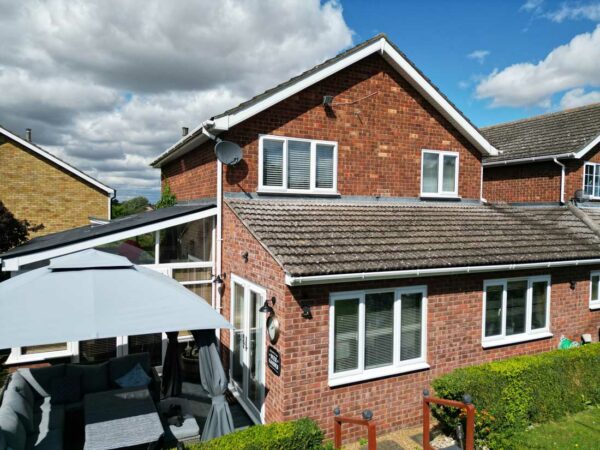 How to Future-Proof Your Home with Energy-Efficient Windows and Doors