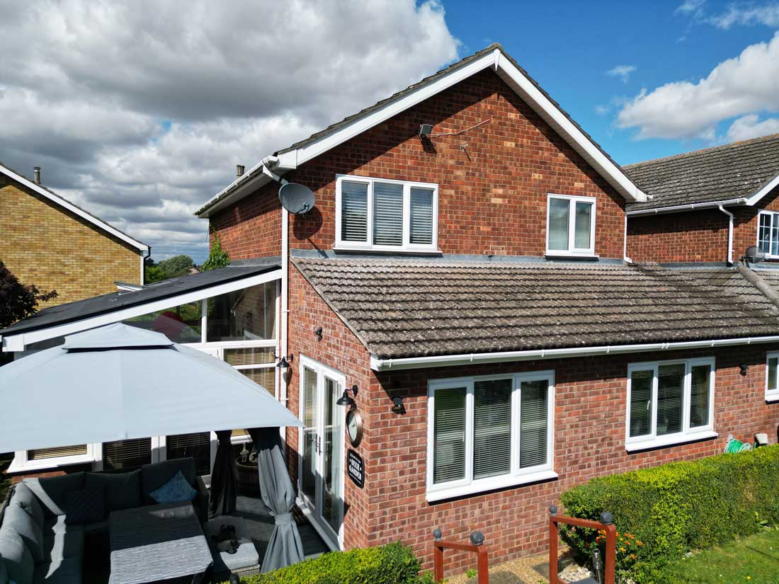 How to Future-Proof Your Home with Energy-Efficient Windows and Doors