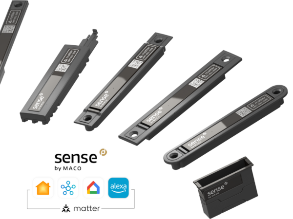 Smart Sensors: The Simple Way to Future-Proof Your Home