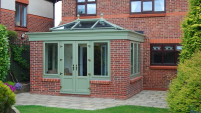 Double Glazing Lincoln | Starglaze Home Improvements Lincolnshire