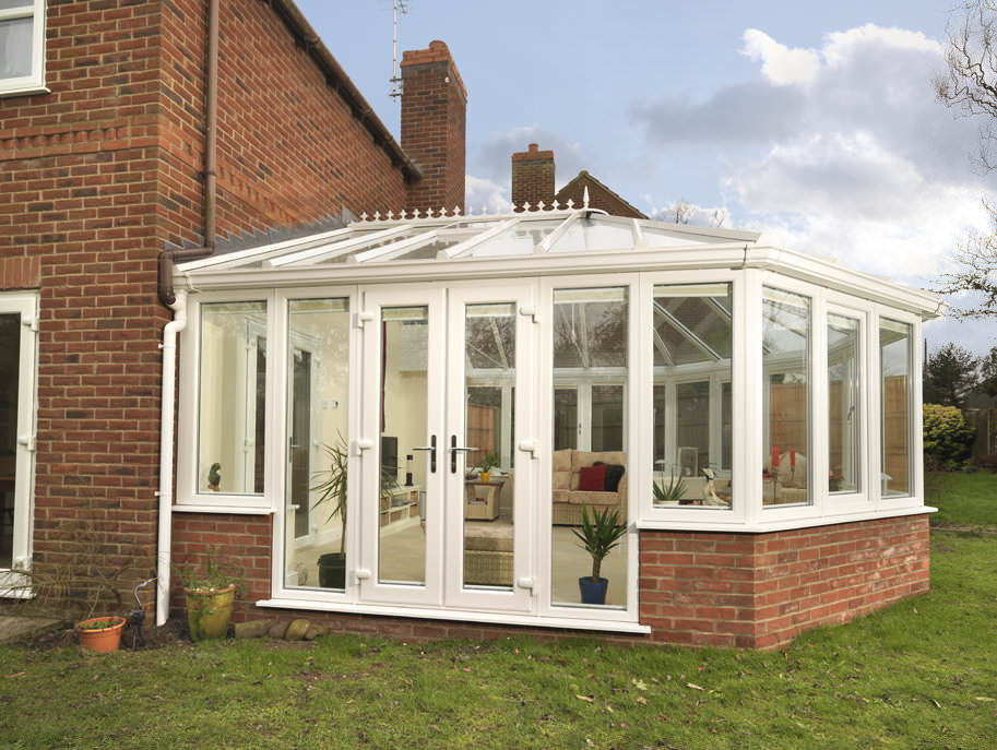 Gallery | Double Glazing Lincolnshire | Double Glazing Nottinghamshire