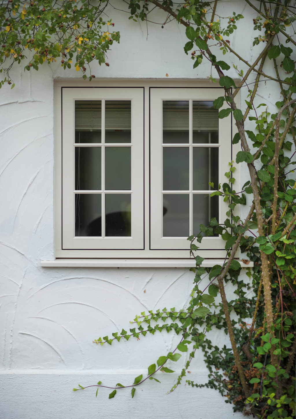 Gallery | Double Glazing Lincolnshire | Double Glazing Nottinghamshire