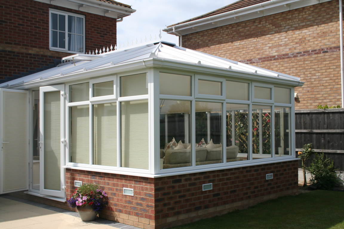 Gallery | Double Glazing Lincolnshire | Double Glazing Nottinghamshire