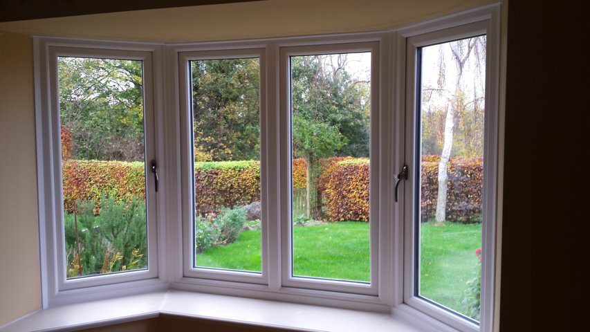 Gallery | Double Glazing Lincolnshire | Double Glazing Nottinghamshire