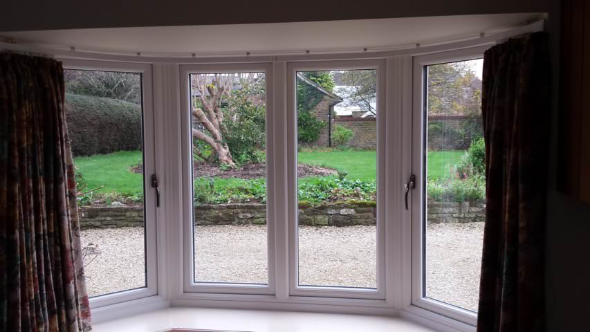 Gallery | Double Glazing Lincolnshire | Double Glazing Nottinghamshire