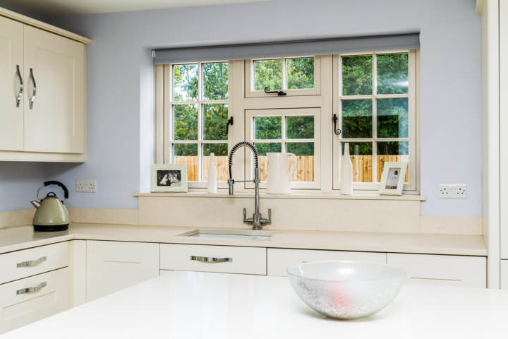 Gallery | Double Glazing Lincolnshire | Double Glazing Nottinghamshire