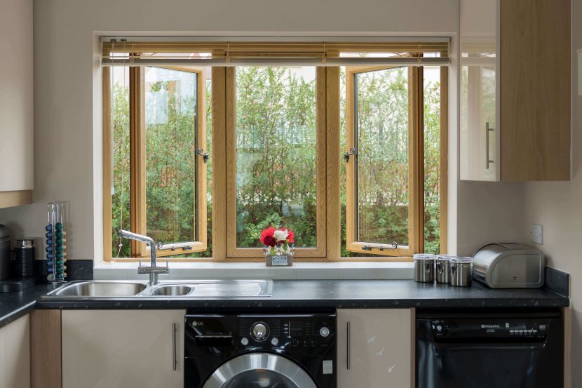 Double Glazing Lincoln | Starglaze Lincolnshire