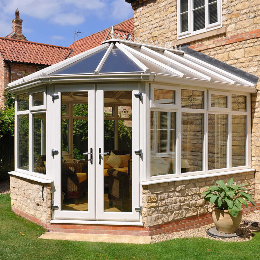 Conservatories Grismby | Conservatory Prices | Extensions Lincolnshire