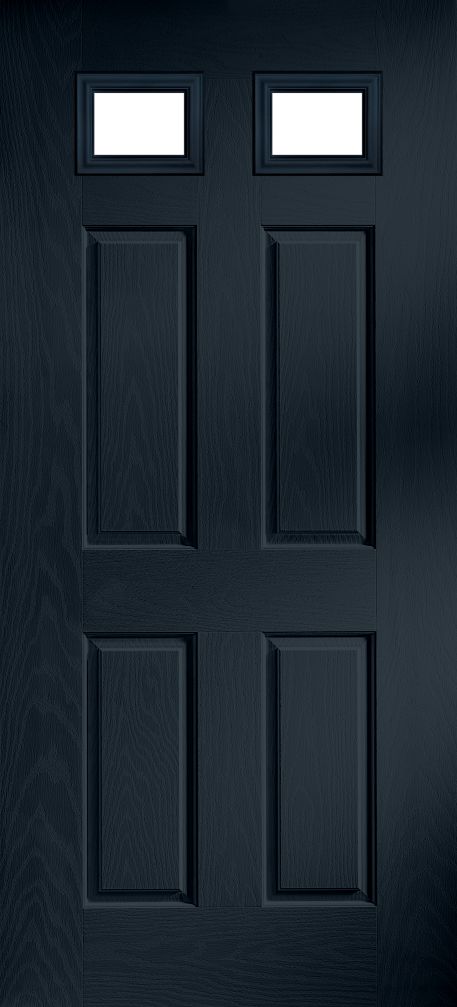 Composite Doors Lincoln | Front & Back Doors Lincolnshire | Door Prices